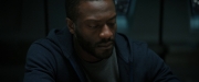 Filename=extant_StarTrekDiscovery_ShortTreks0002_Calypso_0917.jpg
Filesize=159KiB
Dimensions=1920x800
Date added=Nov 16, 2018 extant_StarTrekDiscovery_ShortTreks0002_Calypso_0917.jpg