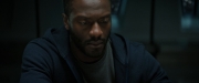 Filename=extant_StarTrekDiscovery_ShortTreks0002_Calypso_0918.jpg
Filesize=153KiB
Dimensions=1920x800
Date added=Nov 16, 2018 extant_StarTrekDiscovery_ShortTreks0002_Calypso_0918.jpg