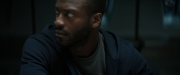 Filename=extant_StarTrekDiscovery_ShortTreks0002_Calypso_0919.jpg
Filesize=145KiB
Dimensions=1920x800
Date added=Nov 16, 2018 extant_StarTrekDiscovery_ShortTreks0002_Calypso_0919.jpg