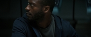Filename=extant_StarTrekDiscovery_ShortTreks0002_Calypso_0920.jpg
Filesize=150KiB
Dimensions=1920x800
Date added=Nov 16, 2018 extant_StarTrekDiscovery_ShortTreks0002_Calypso_0920.jpg