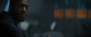 Filename=extant_StarTrekDiscovery_ShortTreks0002_Calypso_0921.jpg
Filesize=136KiB
Dimensions=1920x800
Date added=Nov 16, 2018 extant_StarTrekDiscovery_ShortTreks0002_Calypso_0921.jpg