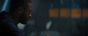 Filename=extant_StarTrekDiscovery_ShortTreks0002_Calypso_0922.jpg
Filesize=134KiB
Dimensions=1920x800
Date added=Nov 16, 2018 extant_StarTrekDiscovery_ShortTreks0002_Calypso_0922.jpg