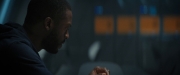 Filename=extant_StarTrekDiscovery_ShortTreks0002_Calypso_0923.jpg
Filesize=134KiB
Dimensions=1920x800
Date added=Nov 16, 2018 extant_StarTrekDiscovery_ShortTreks0002_Calypso_0923.jpg