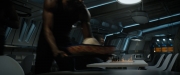 Filename=extant_StarTrekDiscovery_ShortTreks0002_Calypso_0924.jpg
Filesize=151KiB
Dimensions=1920x800
Date added=Nov 16, 2018 extant_StarTrekDiscovery_ShortTreks0002_Calypso_0924.jpg