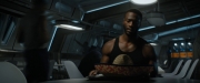 Filename=extant_StarTrekDiscovery_ShortTreks0002_Calypso_0925.jpg
Filesize=146KiB
Dimensions=1920x800
Date added=Nov 16, 2018 extant_StarTrekDiscovery_ShortTreks0002_Calypso_0925.jpg