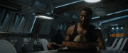 extant_StarTrekDiscovery_ShortTreks0002_Calypso_0927.jpg