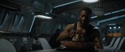 Filename=extant_StarTrekDiscovery_ShortTreks0002_Calypso_0928.jpg
Filesize=169KiB
Dimensions=1920x800
Date added=Nov 16, 2018 extant_StarTrekDiscovery_ShortTreks0002_Calypso_0928.jpg