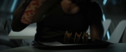 Filename=extant_StarTrekDiscovery_ShortTreks0002_Calypso_0930.jpg
Filesize=136KiB
Dimensions=1920x800
Date added=Nov 16, 2018 extant_StarTrekDiscovery_ShortTreks0002_Calypso_0930.jpg