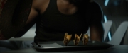 Filename=extant_StarTrekDiscovery_ShortTreks0002_Calypso_0931.jpg
Filesize=143KiB
Dimensions=1920x800
Date added=Nov 16, 2018 extant_StarTrekDiscovery_ShortTreks0002_Calypso_0931.jpg