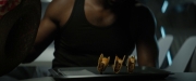 Filename=extant_StarTrekDiscovery_ShortTreks0002_Calypso_0932.jpg
Filesize=152KiB
Dimensions=1920x800
Date added=Nov 16, 2018 extant_StarTrekDiscovery_ShortTreks0002_Calypso_0932.jpg