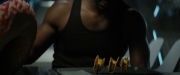 Filename=extant_StarTrekDiscovery_ShortTreks0002_Calypso_0933.jpg
Filesize=150KiB
Dimensions=1920x800
Date added=Nov 16, 2018 extant_StarTrekDiscovery_ShortTreks0002_Calypso_0933.jpg