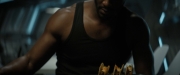 Filename=extant_StarTrekDiscovery_ShortTreks0002_Calypso_0934.jpg
Filesize=141KiB
Dimensions=1920x800
Date added=Nov 16, 2018 extant_StarTrekDiscovery_ShortTreks0002_Calypso_0934.jpg
