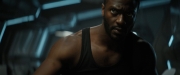 Filename=extant_StarTrekDiscovery_ShortTreks0002_Calypso_0937.jpg
Filesize=156KiB
Dimensions=1920x800
Date added=Nov 16, 2018 extant_StarTrekDiscovery_ShortTreks0002_Calypso_0937.jpg