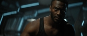 Filename=extant_StarTrekDiscovery_ShortTreks0002_Calypso_0938.jpg
Filesize=162KiB
Dimensions=1920x800
Date added=Nov 16, 2018 extant_StarTrekDiscovery_ShortTreks0002_Calypso_0938.jpg