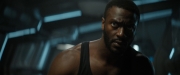 Filename=extant_StarTrekDiscovery_ShortTreks0002_Calypso_0939.jpg
Filesize=171KiB
Dimensions=1920x800
Date added=Nov 16, 2018 extant_StarTrekDiscovery_ShortTreks0002_Calypso_0939.jpg