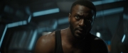 Filename=extant_StarTrekDiscovery_ShortTreks0002_Calypso_0940.jpg
Filesize=166KiB
Dimensions=1920x800
Date added=Nov 16, 2018 extant_StarTrekDiscovery_ShortTreks0002_Calypso_0940.jpg