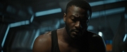 Filename=extant_StarTrekDiscovery_ShortTreks0002_Calypso_0941.jpg
Filesize=162KiB
Dimensions=1920x800
Date added=Nov 16, 2018 extant_StarTrekDiscovery_ShortTreks0002_Calypso_0941.jpg