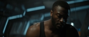 Filename=extant_StarTrekDiscovery_ShortTreks0002_Calypso_0942.jpg
Filesize=159KiB
Dimensions=1920x800
Date added=Nov 16, 2018 extant_StarTrekDiscovery_ShortTreks0002_Calypso_0942.jpg