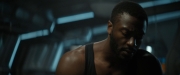 Filename=extant_StarTrekDiscovery_ShortTreks0002_Calypso_0943.jpg
Filesize=174KiB
Dimensions=1920x800
Date added=Nov 16, 2018 extant_StarTrekDiscovery_ShortTreks0002_Calypso_0943.jpg