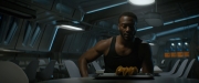 Filename=extant_StarTrekDiscovery_ShortTreks0002_Calypso_0944.jpg
Filesize=187KiB
Dimensions=1920x800
Date added=Nov 16, 2018 extant_StarTrekDiscovery_ShortTreks0002_Calypso_0944.jpg