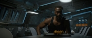 Filename=extant_StarTrekDiscovery_ShortTreks0002_Calypso_0946.jpg
Filesize=184KiB
Dimensions=1920x800
Date added=Nov 16, 2018 extant_StarTrekDiscovery_ShortTreks0002_Calypso_0946.jpg