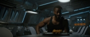 Filename=extant_StarTrekDiscovery_ShortTreks0002_Calypso_0949.jpg
Filesize=188KiB
Dimensions=1920x800
Date added=Nov 16, 2018 extant_StarTrekDiscovery_ShortTreks0002_Calypso_0949.jpg