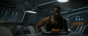 Filename=extant_StarTrekDiscovery_ShortTreks0002_Calypso_0950.jpg
Filesize=199KiB
Dimensions=1920x800
Date added=Nov 16, 2018 extant_StarTrekDiscovery_ShortTreks0002_Calypso_0950.jpg