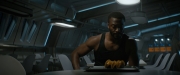Filename=extant_StarTrekDiscovery_ShortTreks0002_Calypso_0951.jpg
Filesize=194KiB
Dimensions=1920x800
Date added=Nov 16, 2018 extant_StarTrekDiscovery_ShortTreks0002_Calypso_0951.jpg