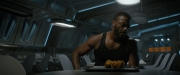Filename=extant_StarTrekDiscovery_ShortTreks0002_Calypso_0953.jpg
Filesize=189KiB
Dimensions=1920x800
Date added=Nov 16, 2018 extant_StarTrekDiscovery_ShortTreks0002_Calypso_0953.jpg