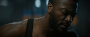 Filename=extant_StarTrekDiscovery_ShortTreks0002_Calypso_0954.jpg
Filesize=160KiB
Dimensions=1920x800
Date added=Nov 16, 2018 extant_StarTrekDiscovery_ShortTreks0002_Calypso_0954.jpg