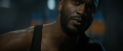 Filename=extant_StarTrekDiscovery_ShortTreks0002_Calypso_0955.jpg
Filesize=152KiB
Dimensions=1920x800
Date added=Nov 16, 2018 extant_StarTrekDiscovery_ShortTreks0002_Calypso_0955.jpg