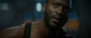 Filename=extant_StarTrekDiscovery_ShortTreks0002_Calypso_0956.jpg
Filesize=150KiB
Dimensions=1920x800
Date added=Nov 16, 2018 extant_StarTrekDiscovery_ShortTreks0002_Calypso_0956.jpg