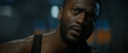 Filename=extant_StarTrekDiscovery_ShortTreks0002_Calypso_0957.jpg
Filesize=155KiB
Dimensions=1920x800
Date added=Nov 16, 2018 extant_StarTrekDiscovery_ShortTreks0002_Calypso_0957.jpg