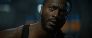 Filename=extant_StarTrekDiscovery_ShortTreks0002_Calypso_0958.jpg
Filesize=162KiB
Dimensions=1920x800
Date added=Nov 16, 2018 extant_StarTrekDiscovery_ShortTreks0002_Calypso_0958.jpg