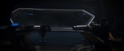 extant_StarTrekDiscovery_ShortTreks0002_Calypso_0959.jpg