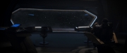 Filename=extant_StarTrekDiscovery_ShortTreks0002_Calypso_0960.jpg
Filesize=143KiB
Dimensions=1920x800
Date added=Nov 16, 2018 extant_StarTrekDiscovery_ShortTreks0002_Calypso_0960.jpg