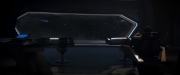 extant_StarTrekDiscovery_ShortTreks0002_Calypso_0961.jpg