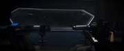Filename=extant_StarTrekDiscovery_ShortTreks0002_Calypso_0962.jpg
Filesize=149KiB
Dimensions=1920x800
Date added=Nov 16, 2018 extant_StarTrekDiscovery_ShortTreks0002_Calypso_0962.jpg
