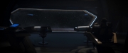 extant_StarTrekDiscovery_ShortTreks0002_Calypso_0963.jpg