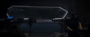 Filename=extant_StarTrekDiscovery_ShortTreks0002_Calypso_0964.jpg
Filesize=143KiB
Dimensions=1920x800
Date added=Nov 16, 2018 extant_StarTrekDiscovery_ShortTreks0002_Calypso_0964.jpg