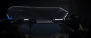 Filename=extant_StarTrekDiscovery_ShortTreks0002_Calypso_0967.jpg
Filesize=143KiB
Dimensions=1920x800
Date added=Nov 16, 2018 extant_StarTrekDiscovery_ShortTreks0002_Calypso_0967.jpg