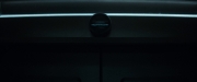 extant_StarTrekDiscovery_ShortTreks0002_Calypso_0969.jpg