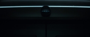 extant_StarTrekDiscovery_ShortTreks0002_Calypso_0970.jpg
