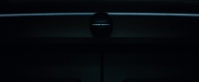 extant_StarTrekDiscovery_ShortTreks0002_Calypso_0971.jpg