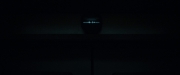 extant_StarTrekDiscovery_ShortTreks0002_Calypso_0972.jpg