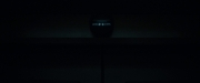 extant_StarTrekDiscovery_ShortTreks0002_Calypso_0973.jpg