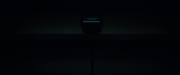 extant_StarTrekDiscovery_ShortTreks0002_Calypso_0974.jpg