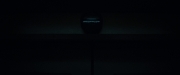 extant_StarTrekDiscovery_ShortTreks0002_Calypso_0975.jpg