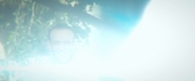 extant_StarTrekDiscovery_ShortTreks0002_Calypso_0978.jpg