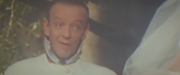 extant_StarTrekDiscovery_ShortTreks0002_Calypso_0983.jpg